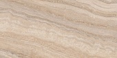 SG562002R Риальто песочный декор левый лаппатированный 60*119.5 керам.гранит